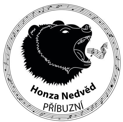 Honza Nedvěd ml. & Spirituál Kvintet | spisskanovaves.eu