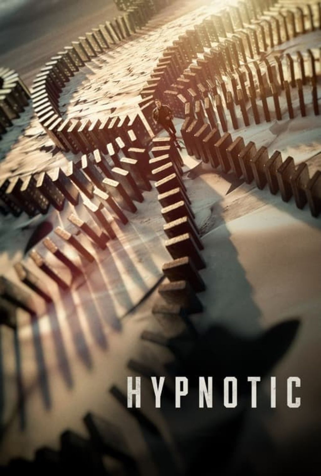 Hypnotik | spisskanovaves.eu