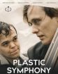 Filmový klub / Plastic symphony