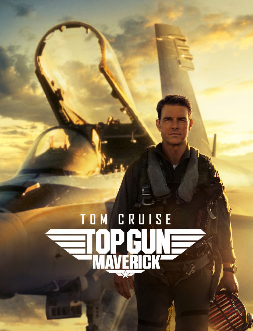 Top Gun: Maverick | spisskanovaves.eu