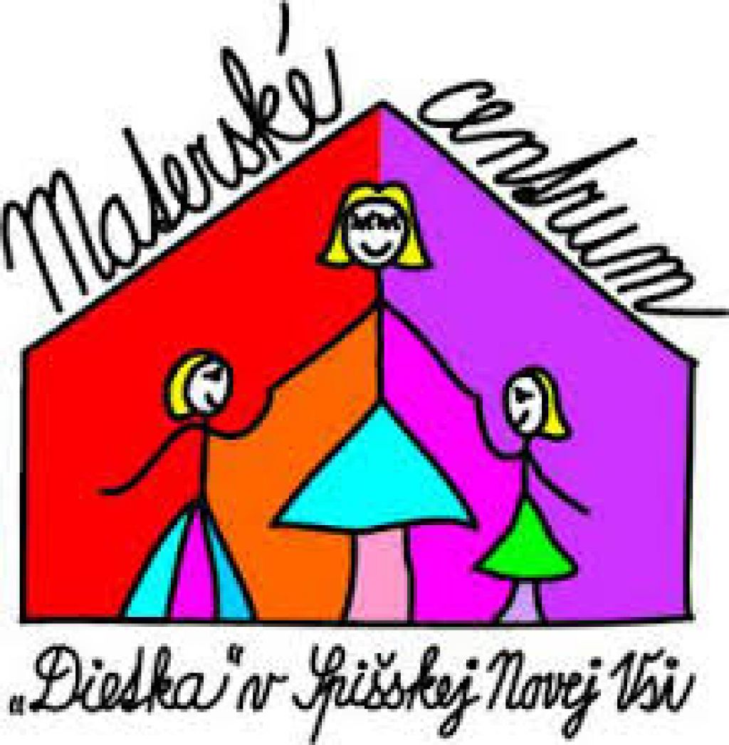 Materské centrum DIETKA - program na január | spisskanovaves.eu