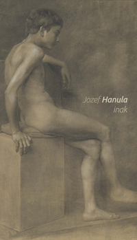 Kalendár 2016: Jozef Hanula inak